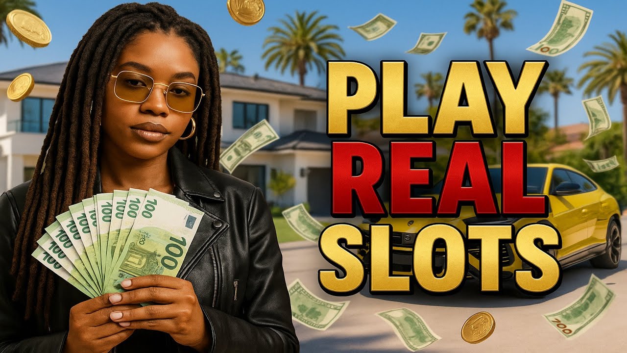 best slots to play at the casino 💥 Play top slots, real money wins