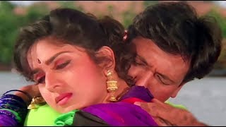Tumsa Koi Pyara Koi Masum Nahi Hai (((Jhankar))) HD , Khuddar (1994) Kumar sanu