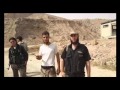 يا جيش الاسلام تقدم بصوت عمرو علوش يا جيش الاسلام تقدم بصوت عمرو علوش