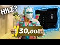 CS2 HİLELİ PREMİER 1! | COUNTER STRİKE 2 HİLE