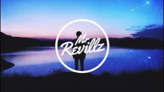 Kygo & Labrinth - Fragile
