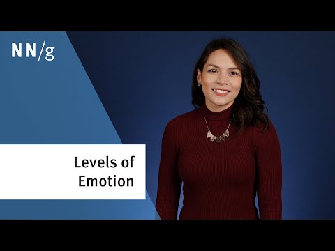 Videó: 3 módszer az érzelmi következetlenség kezelésére