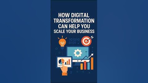 Why Every Startup Should Adopt Automation in 2025 #startups #automation