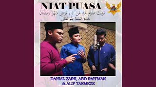 Download Lagu Niat Puasa Download Lagu Niat Puasa