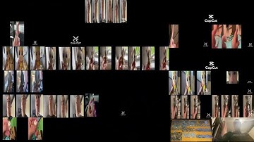 Row Row Row Boat YoTowHoOh ThitySixParison