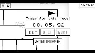 Ovo Level 19 5S 920Ms