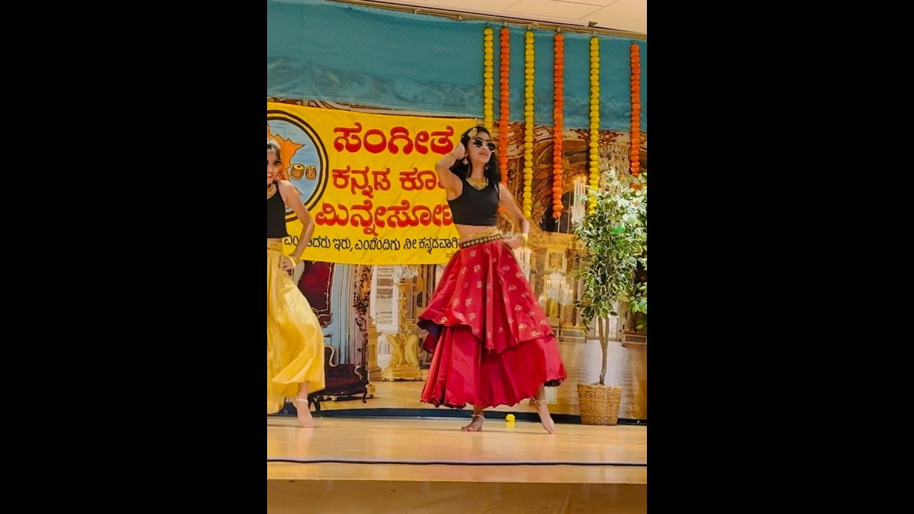 Monsoon Raaga - RaagaSudha | Dhananjaya | Rachita Ram | 