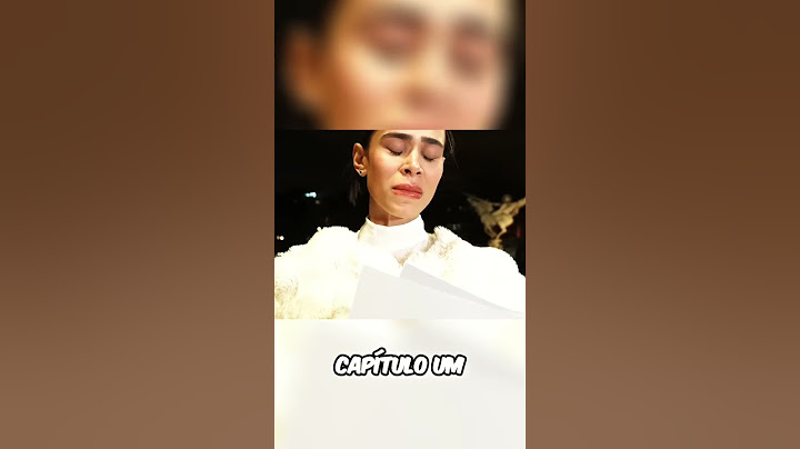 Como Planejar o Pedido de Casamento Perfeito #joana #mosconi #joao #rezende #noivado #casamento