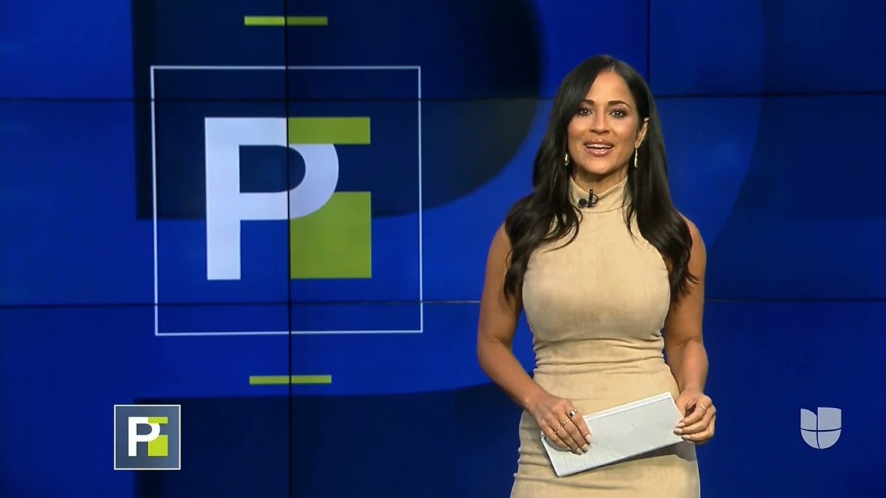 Jackie Guerrido Images