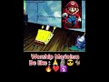 @NirvatiaQueen @HARISH.MR7 @Mario Mario  🙏🗿 only @Geptigoatt 🙏🤡