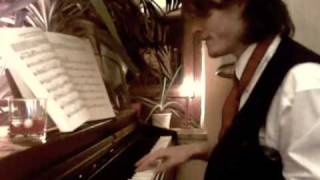 JAMARAM Gewinnspiel Teil 4 - "End Up"