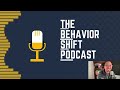 TBSP - Episode Seventeen - Disciplines of A Godly Man Chapter 17