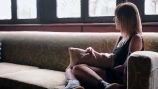 CHIARA MILAN - TRA ME E TE SOLAMENTE LE NUVOLE