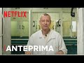 Anteprima di I AM A STALKER  | Netflix Italia
