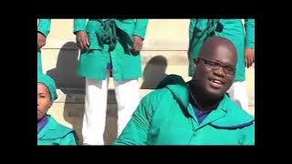 Pure Guardian - Umuntu Okholwayo (Album ) || The Best Of Phakamani Mthethwa ||
