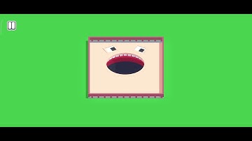 Fancade-Gobble (21-40) / World-4