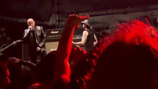 Solitude Aeturnus- Eternal (Dreams Part ll) - Hells Heroes 2024