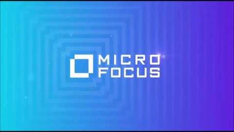 TruWeb Tutorial #4 – Basic scripting concepts