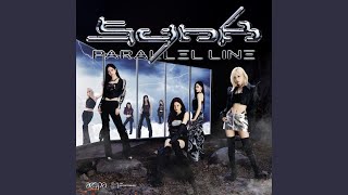 Aespa  dopamine giselle Solo  