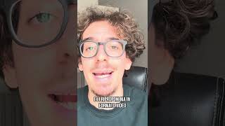 Come e perché ANALIZZARE LE METRICHE IG