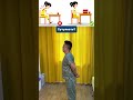 Исправляем осанку за 2 минуты!