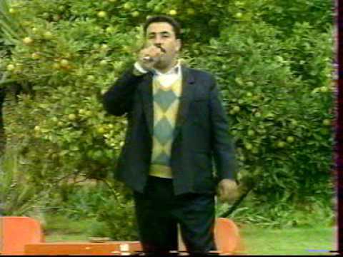 TÉLÉCHARGER MOKHTAR EL BERKANI CHAYABTINI MP3 EL MP3 CHAYABTINI MOKHTAR BERKANI TÉLÉCHARGER