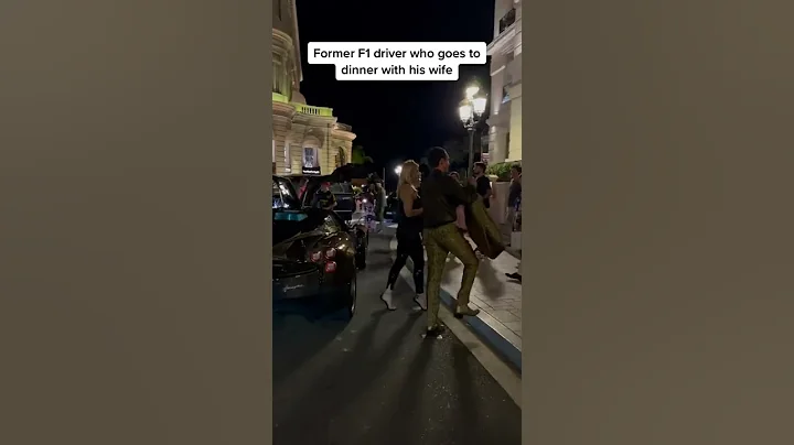 ✨✨ #monaco #monacolife #life #luxury #rich #millionaire #billionaire #lifestyle #hypercar #pagani