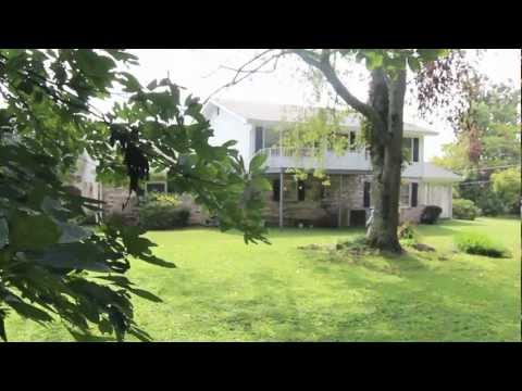 111 Edgefield Rd, Bristol, TN home video tour
