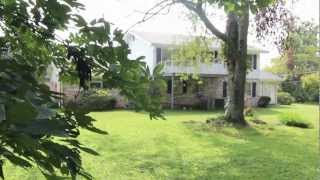 111 Edgefield Rd Bristol TN MLS 324582 Josh Taylor RE/MAX TriCitiesAgent.com