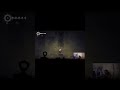 Buying the Blasted Steps Map | Hollow Knight: Silksong #silksong #gaming #bossfightgaming