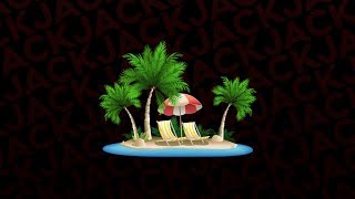 The Official Podcast #59: The Official Island
