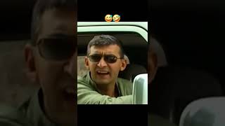 Kargin Haxordum Sniper
