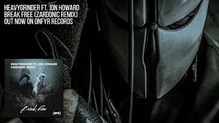 Out now on onfyr records! buy it today:
http://classic.beatport.com/release/break-free-zardonic-remix/1719956
http://www.zardonic.net _______________________...