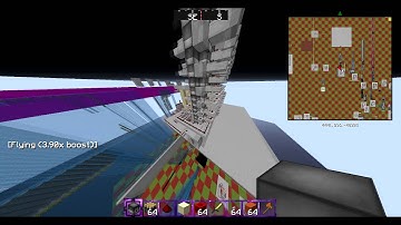 230 reuse and nuker release?