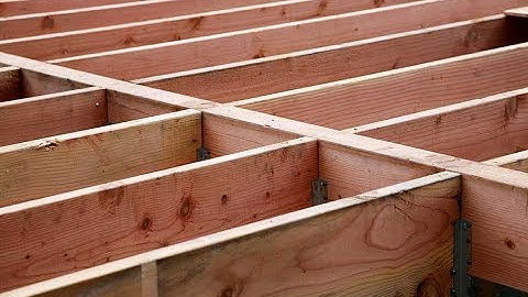 Timber Wood Design & Analysis for Flexural Beam Members Example 2