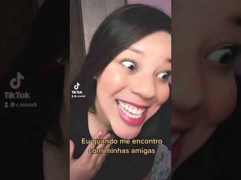 Gente, a fofoqueira baixo aqui 🤣#shorts #fofoca #memes #humor Gente, a fofoqueira baixo aqui 🤣#shorts #fofoca #memes #humor