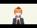 【自己紹介】朱星るくすがVTuber初の試みをしながら自己紹介してみた⁉【VTuber】