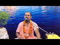 Jiyo Syama Lala - Live Kirtan on Sri Krishna Janmastami , On 03-09-2018 Mp3 Song