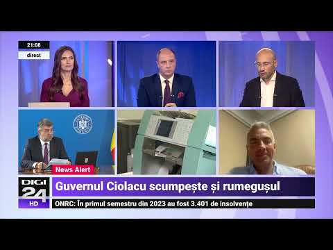 Video: Falimentul persoanelor juridice. Etape, aplicare și consecințe ale falimentului unei persoane juridice. chipuri