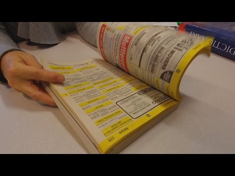 Video: Er telefonbøger en primær kilde?