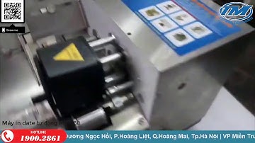 Máy in date tự động MY 380- LH: 0812.814.790