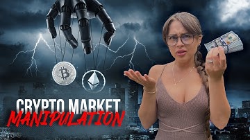The Hidden Secrets Behind Crypto Price Swings Revealed! | Part 1 of 5 | MemeFi
