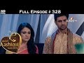 Meri Aashiqui Tum Se Hi 8th September 2015 मेरी आशिकी तुम से ही Full Episode HD