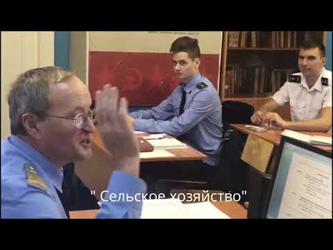 CЛУ ГА 2018 - к\о 1830
