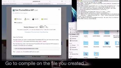 My last video and it