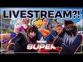 FIRST FORTNITE STREAM IN A WHILE - Fortnite (Chill stream)