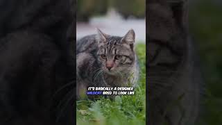 Most Expensive Cat Breeds