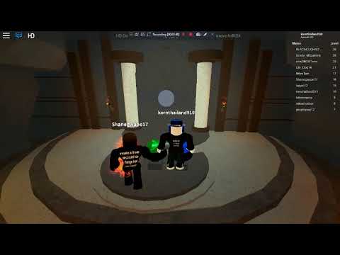 Roblox Guest World Unlocking Guest 666 Youtube - roblox guest world unlocking guest666 ft lynnatix