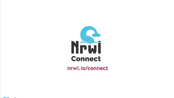 Nrwl Connect: Product Onboarding Demo, by Victor Savkin