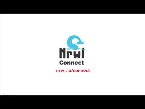 Nrwl Connect: Product Onboarding Demo, by Victor Savkin